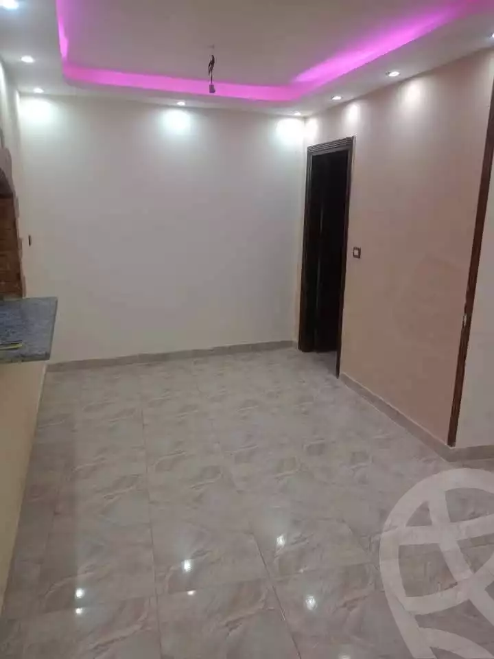 https://aqarmap.com.eg/ar/listing/6329413-for-sale-alexandria-l-jmy-lbytsh-al-aeda-al-kadema-st