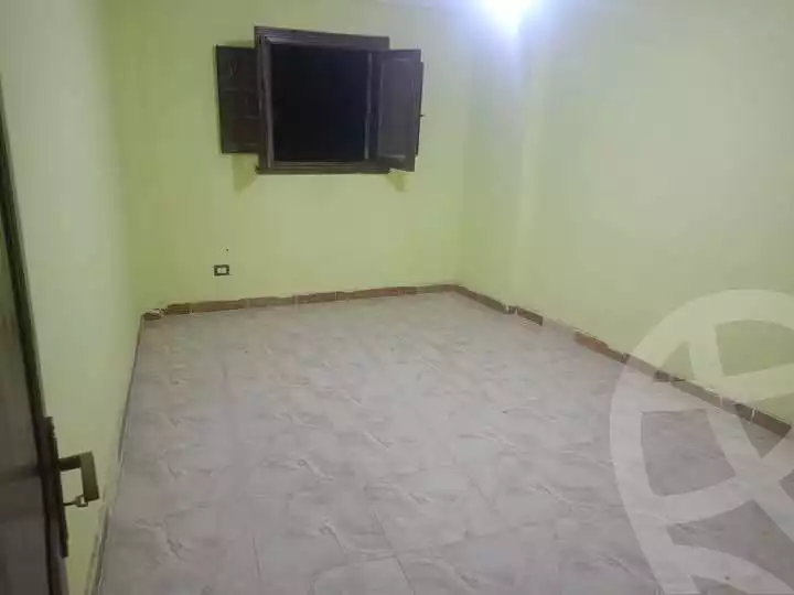 https://aqarmap.com.eg/ar/listing/6329413-for-sale-alexandria-l-jmy-lbytsh-al-aeda-al-kadema-st