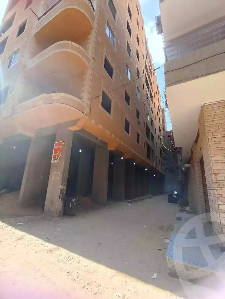 https://aqarmap.com.eg/en/listing/6329416-for-sale-cairo-el-haram-el-lebeny