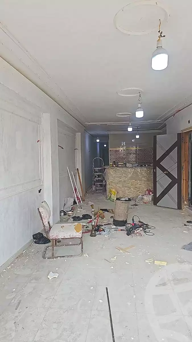 https://aqarmap.com.eg/en/listing/6329435-for-sale-cairo-el-zaytun-lzytwn-lshrqy