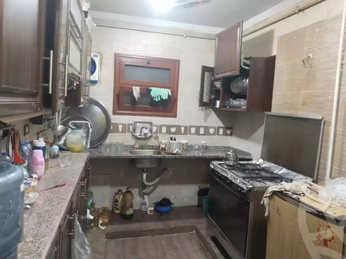 https://aqarmap.com.eg/en/listing/6329440-for-sale-cairo-el-zaytun-lzytwn-lgrby-shr-lmsyry