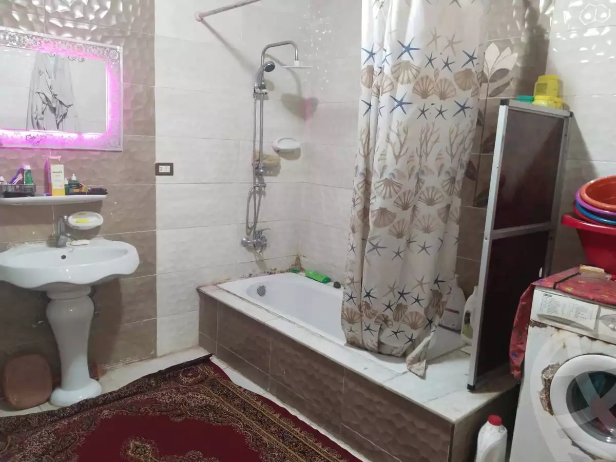 https://aqarmap.com.eg/en/listing/6329440-for-sale-cairo-el-zaytun-lzytwn-lgrby-shr-lmsyry