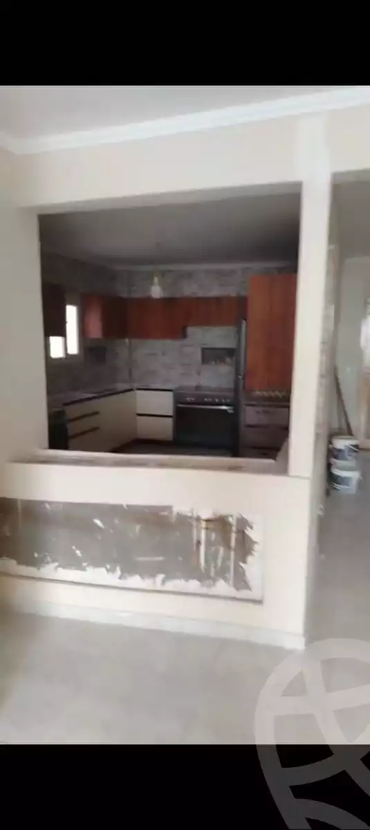 https://aqarmap.com.eg/ar/listing/6329445-for-sale-cairo-ain-shams-jsr-lswys