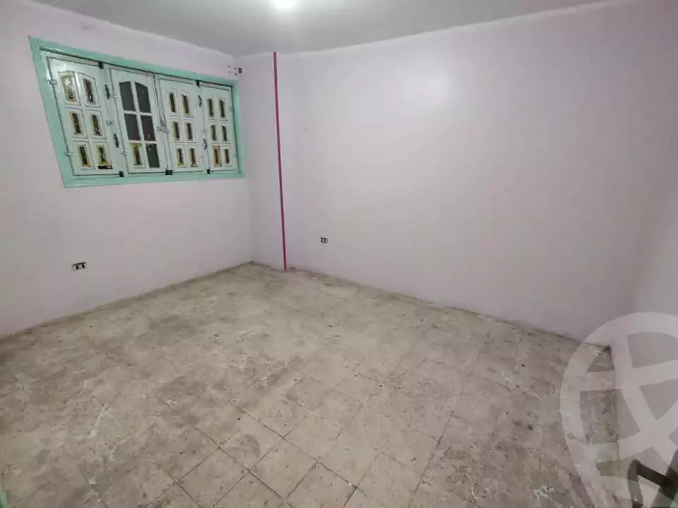https://aqarmap.com.eg/en/listing/6329467-for-sale-cairo-ain-shams-6-october-st