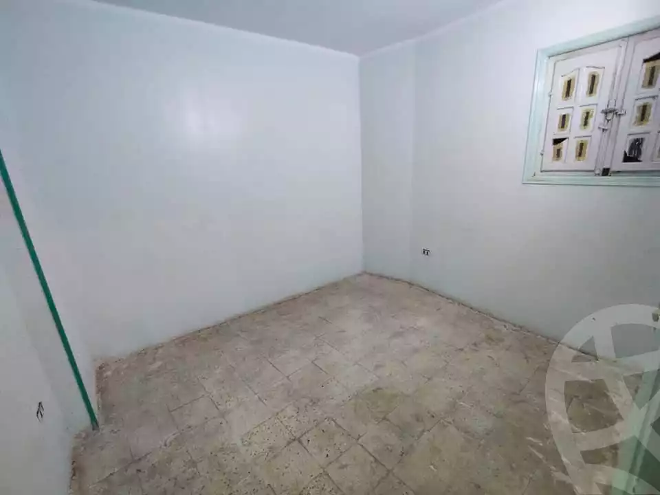 https://aqarmap.com.eg/en/listing/6329467-for-sale-cairo-ain-shams-6-october-st
