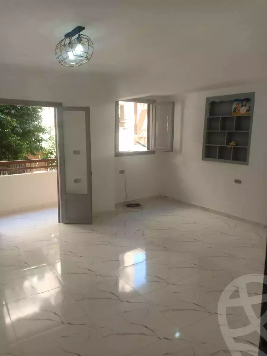 https://aqarmap.com.eg/en/listing/6329477-for-sale-cairo-el-zaytun-lzytwn-lshrqy
