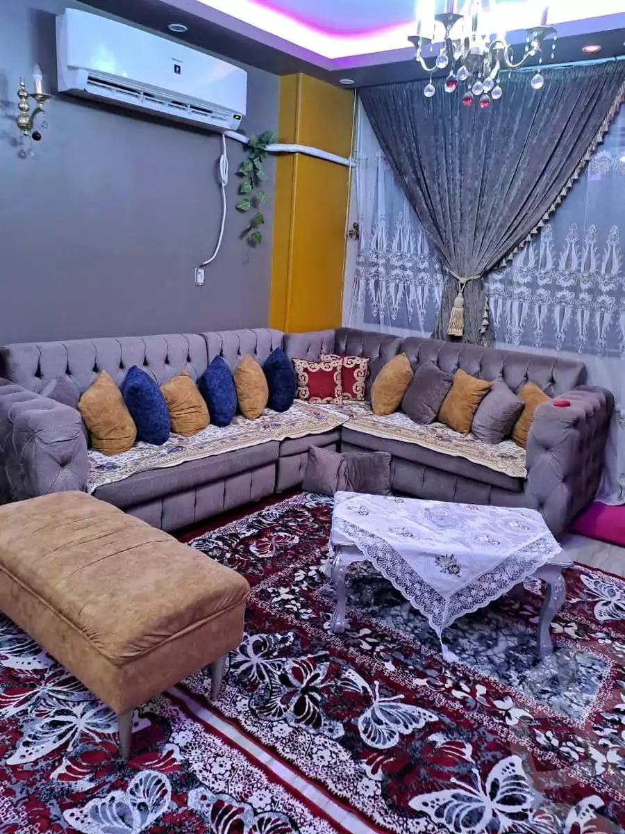 https://aqarmap.com.eg/en/listing/6329482-for-rent-cairo-el-haram-mishaal