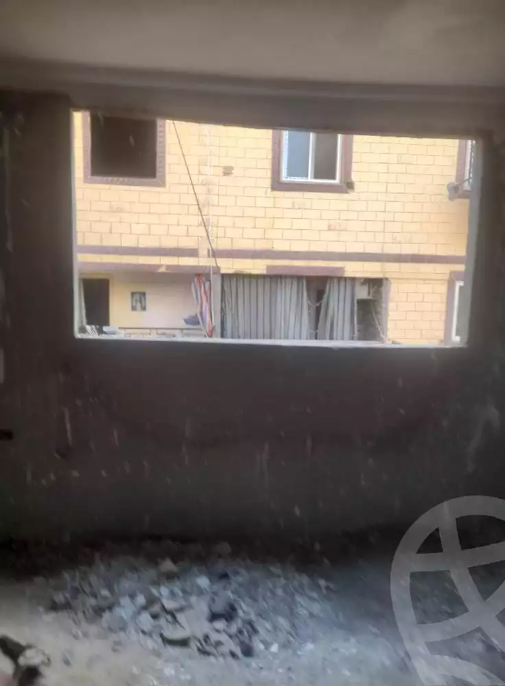 https://aqarmap.com.eg/en/listing/6329520-for-sale-cairo-ain-shams-mnshy-lthryr