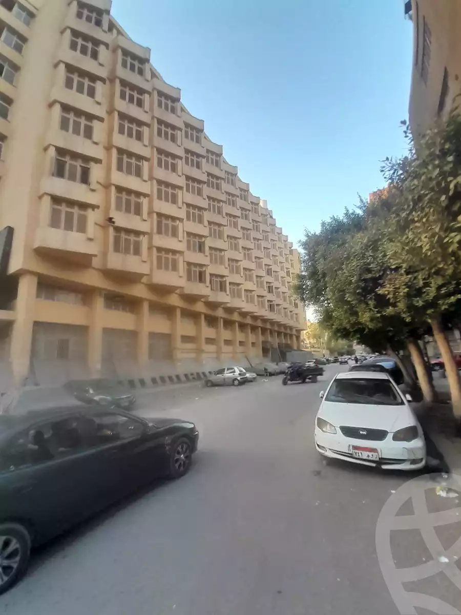 https://aqarmap.com.eg/en/listing/6329520-for-sale-cairo-ain-shams-mnshy-lthryr