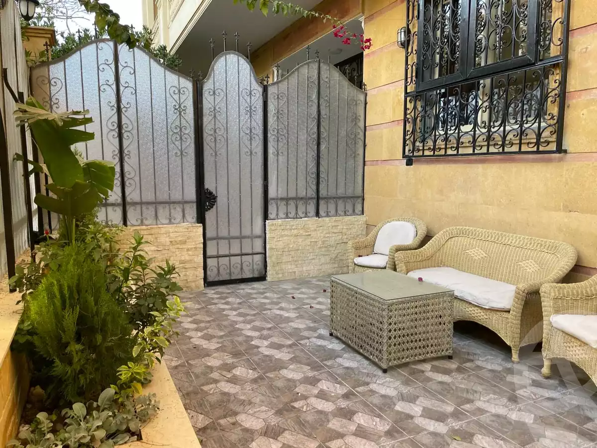 https://aqarmap.com.eg/en/listing/6329500-for-sale-cairo-new-cairo-gharb-arabila-selim-st