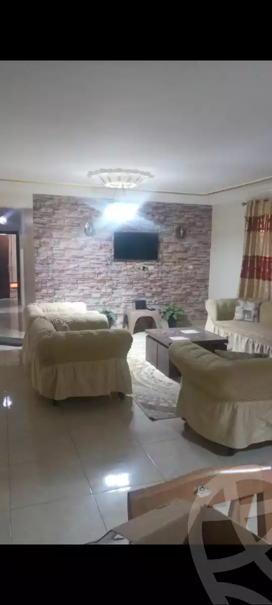https://aqarmap.com.eg/ar/listing/6329546-for-rent-cairo-faisal-tareeq-kaabesh