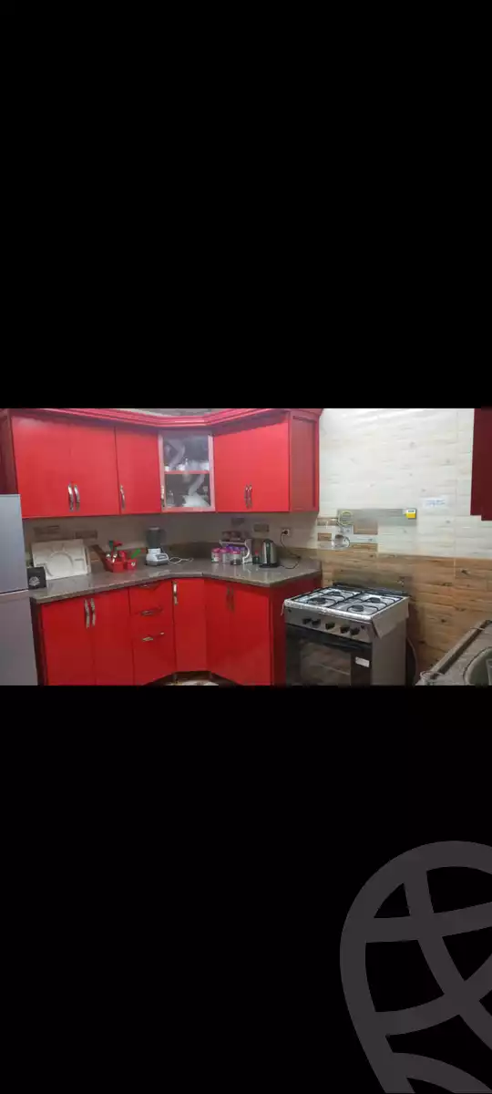 https://aqarmap.com.eg/ar/listing/6329546-for-rent-cairo-faisal-tareeq-kaabesh