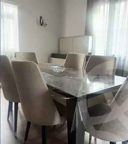 https://aqarmap.com.eg/ar/listing/6329552-for-rent-alexandria-sn-styfnw