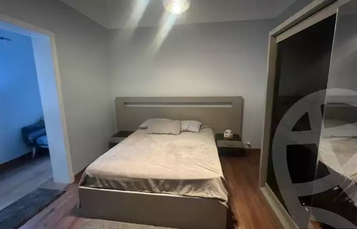 https://aqarmap.com.eg/ar/listing/6329552-for-rent-alexandria-sn-styfnw