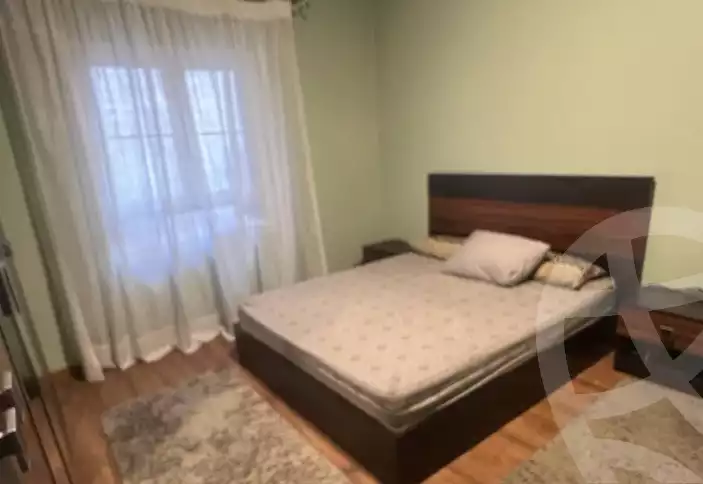 https://aqarmap.com.eg/ar/listing/6329552-for-rent-alexandria-sn-styfnw