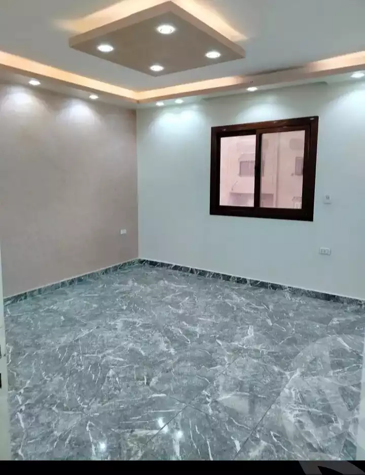 https://aqarmap.com.eg/ar/listing/6329557-for-rent-cairo-el-haram-el-lebeny