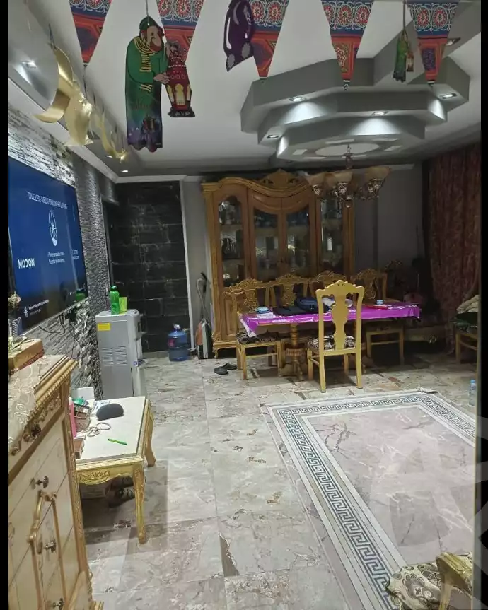 https://aqarmap.com.eg/ar/listing/6329554-for-sale-cairo-helwan