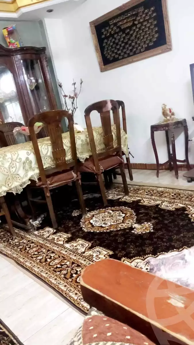 https://aqarmap.com.eg/en/listing/6329564-for-sale-gharbia-tanta-tanta-city-el-moahda-st