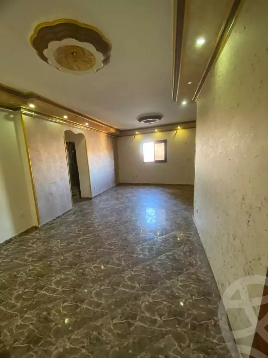https://aqarmap.com.eg/ar/listing/6329575-for-sale-cairo-faisal-el-tawabeq-hamad-yassin-st