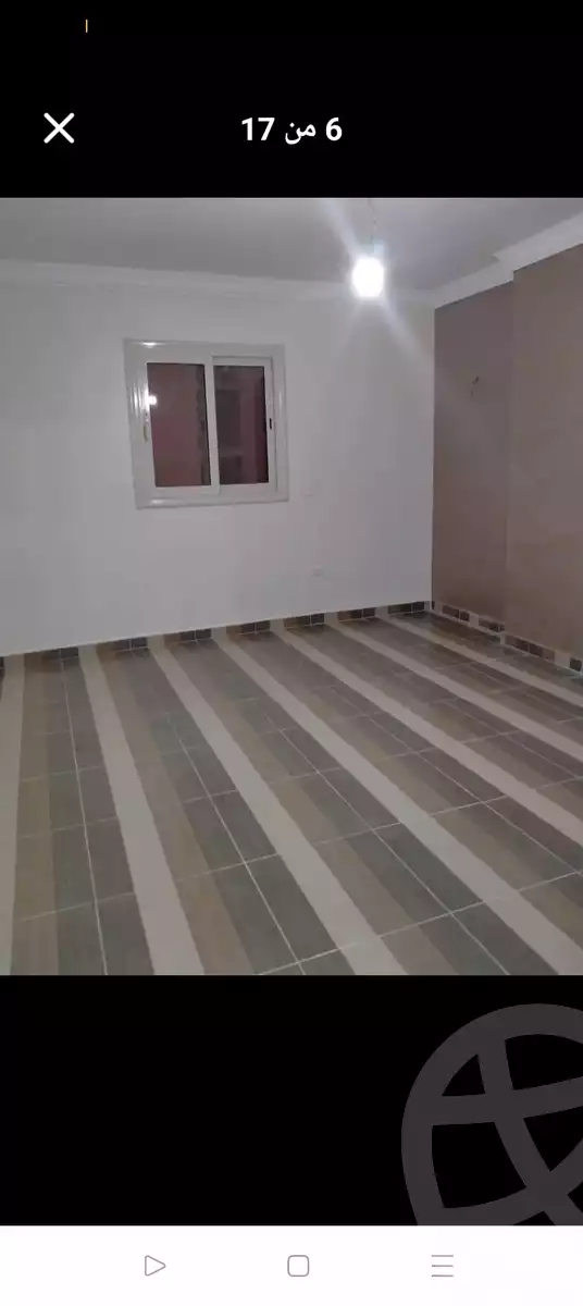 https://aqarmap.com.eg/ar/listing/6329580-for-rent-cairo-el-haram-el-lebeny-el-magzar-el-aly-st