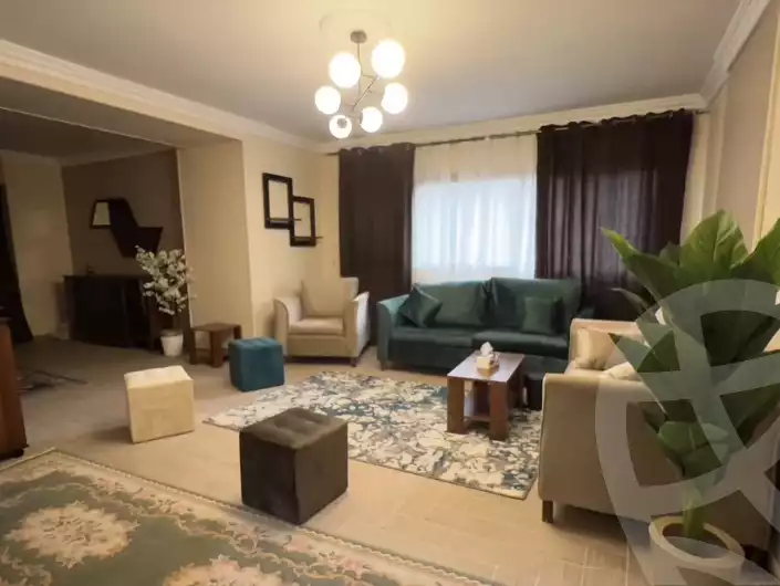 https://aqarmap.com.eg/ar/listing/6329584-for-rent-cairo-nasr-city-ahmed-fakhry