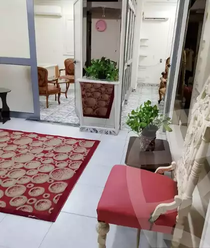 https://aqarmap.com.eg/en/listing/6329589-for-rent-cairo-manial
