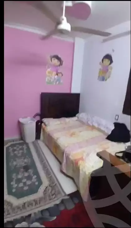 https://aqarmap.com.eg/en/listing/6329595-for-sale-cairo-helwan-lazoghli-st