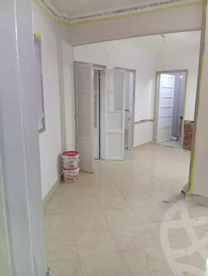 https://aqarmap.com.eg/en/listing/6329603-for-sale-cairo-el-zaytun-lzytwn-lbhry-salim-al-awal-st