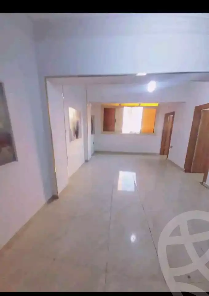 https://aqarmap.com.eg/en/listing/6329607-for-sale-cairo-el-zaytun-lzytwn-lgrby