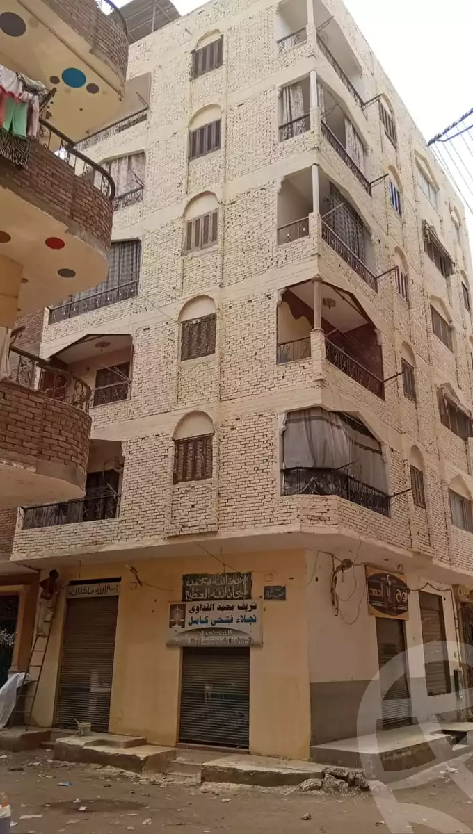 https://aqarmap.com.eg/en/listing/6329588-for-sale-cairo-ljyz-bw-lnmrs-al-haraneyah
