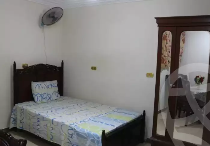 https://aqarmap.com.eg/ar/listing/6329609-for-rent-cairo-hadayek-el-ahram-lmntqh