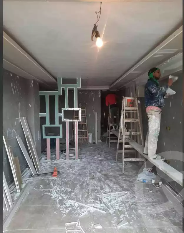 https://aqarmap.com.eg/en/listing/6329614-for-sale-cairo-helwan-hadayek-helwan