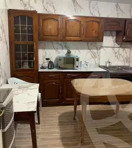 https://aqarmap.com.eg/en/listing/6329617-for-rent-cairo-al-zamalek-abou-el-feda