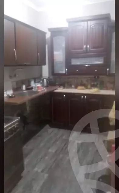 https://aqarmap.com.eg/ar/listing/6329625-for-sale-cairo-ain-shams-jsr-lswys-gamal-abd-el-naser-st