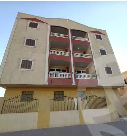 https://aqarmap.com.eg/ar/listing/6329660-for-rent-cairo-badr-city