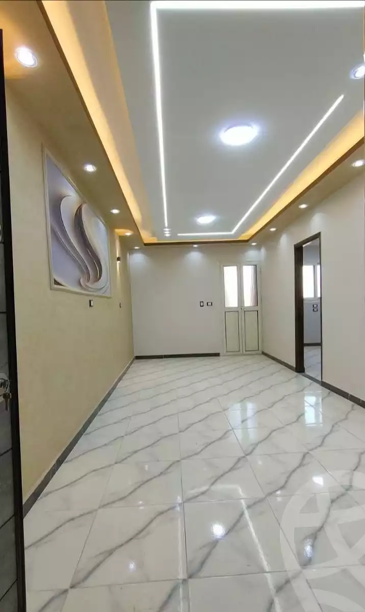 https://aqarmap.com.eg/ar/listing/6329676-for-sale-qalyubia-shubra-el-khaima-shubra-el-khaima-city
