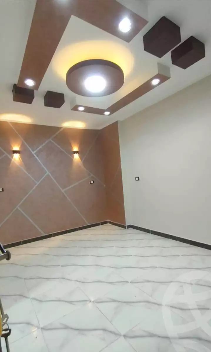 https://aqarmap.com.eg/ar/listing/6329676-for-sale-qalyubia-shubra-el-khaima-shubra-el-khaima-city