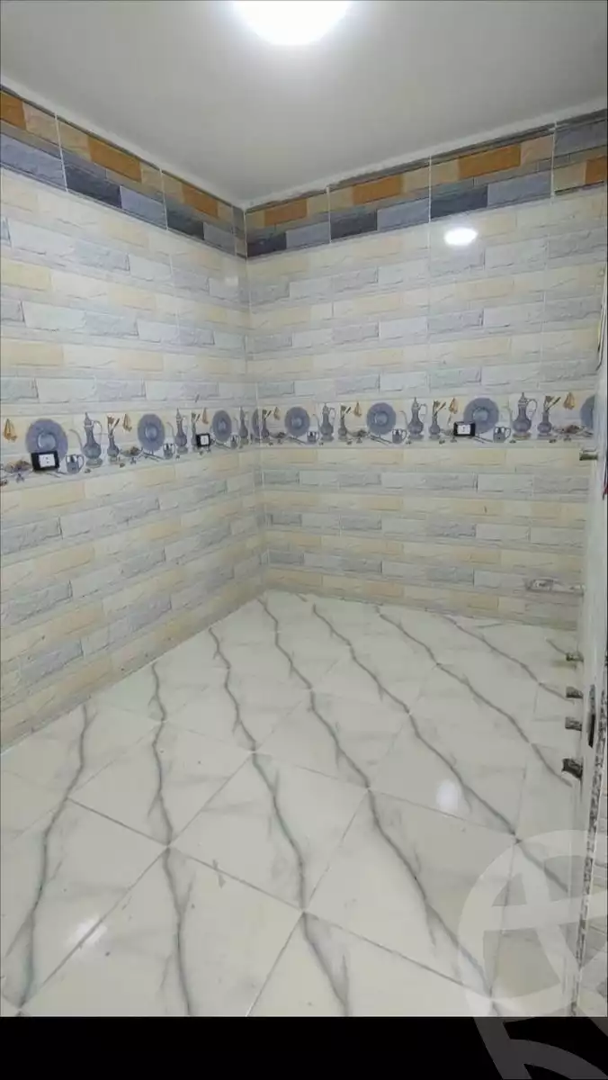 https://aqarmap.com.eg/ar/listing/6329676-for-sale-qalyubia-shubra-el-khaima-shubra-el-khaima-city