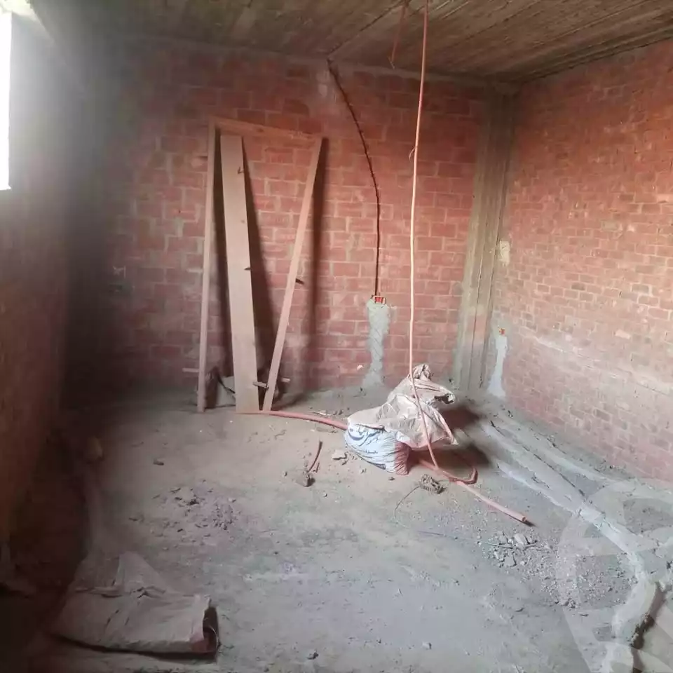 https://aqarmap.com.eg/en/listing/6329715-for-sale-qalyubia-shubra-el-khaima