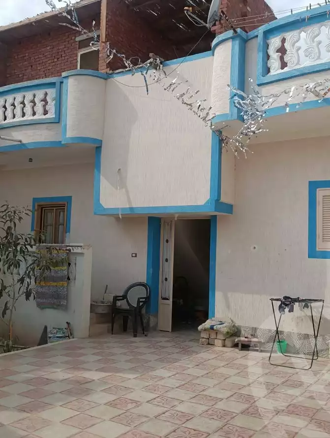 https://aqarmap.com.eg/en/listing/6329731-for-sale-marsa-matruh-marsa-matrouh-city