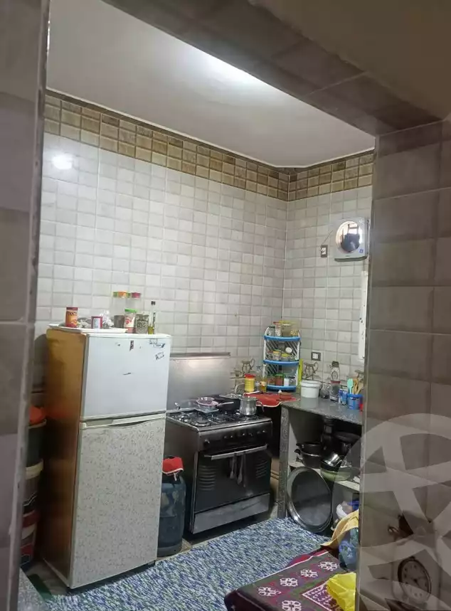 https://aqarmap.com.eg/en/listing/6329731-for-sale-marsa-matruh-marsa-matrouh-city