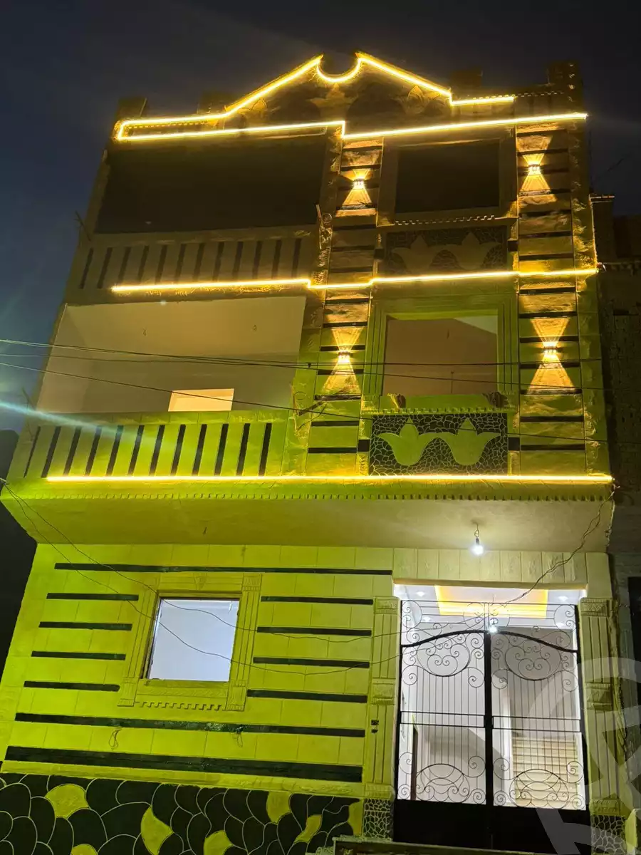 https://aqarmap.com.eg/en/listing/6329747-for-sale-qalyubia-qlioub-blqs