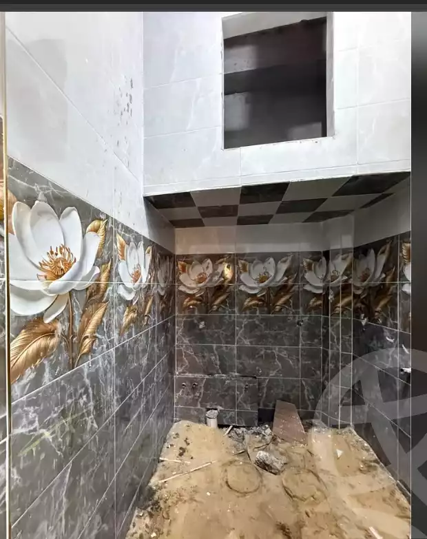 https://aqarmap.com.eg/ar/listing/6329745-for-sale-el-fayoum-fayoum-monshat-abdallah