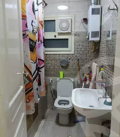 https://aqarmap.com.eg/en/listing/6329757-for-rent-cairo-ain-shams