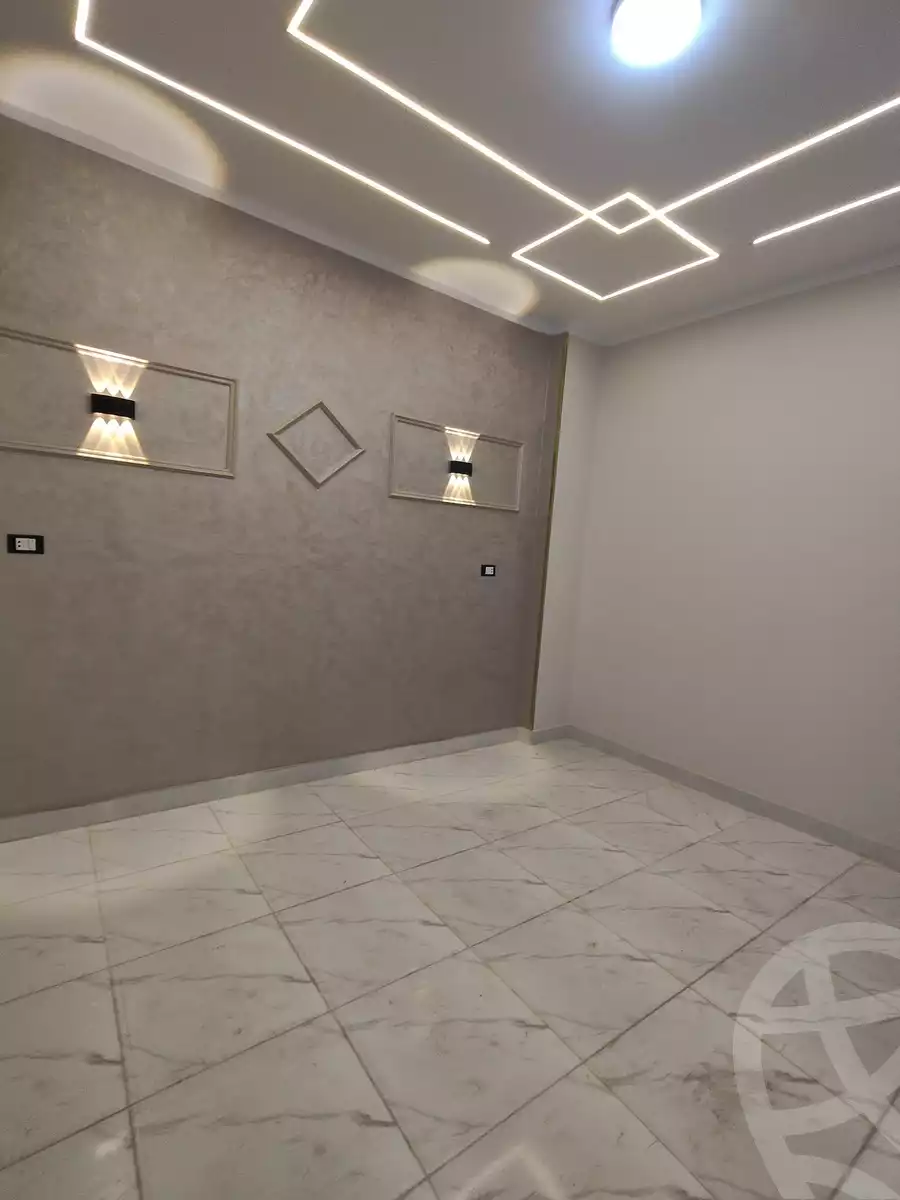 https://aqarmap.com.eg/ar/listing/6329770-for-sale-qalyubia-shubra-el-khaima-shubra-el-khaima-city