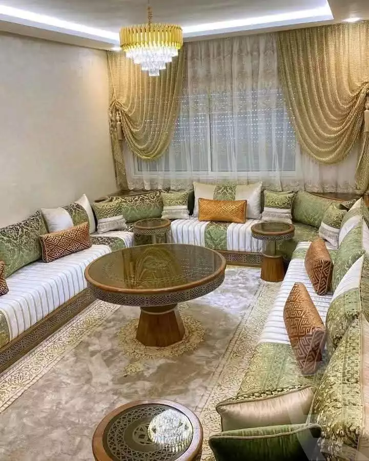 https://aqarmap.com.eg/en/listing/6329787-for-rent-asyut-asyut-city