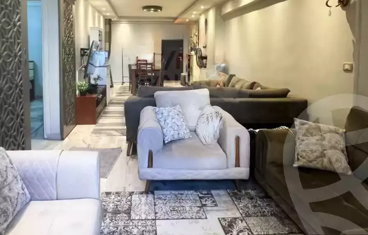 https://aqarmap.com.eg/en/listing/6329780-for-rent-alexandria-cleopatra