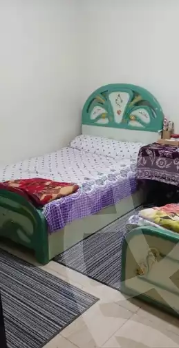 https://aqarmap.com.eg/en/listing/6329780-for-rent-alexandria-cleopatra