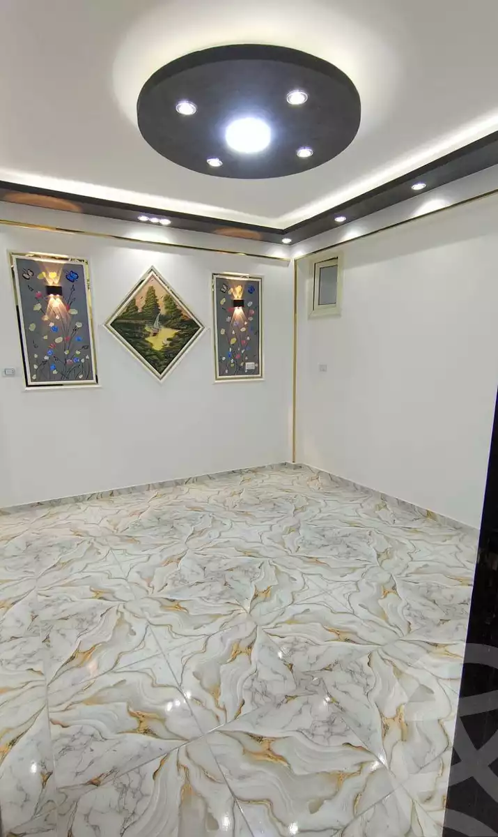 https://aqarmap.com.eg/ar/listing/6329813-for-sale-qalyubia-shubra-el-khaima-shubra-el-khaima-city