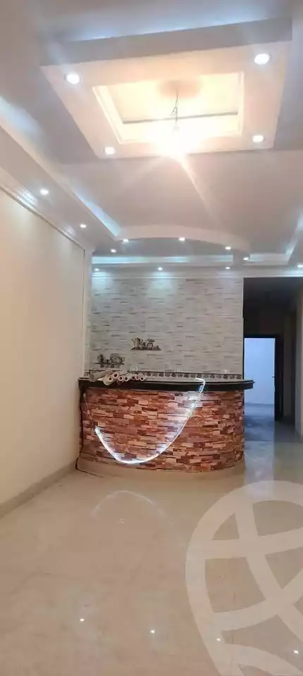 https://aqarmap.com.eg/en/listing/6329829-for-sale-qalyubia-shubra-el-khaima-shubra-el-khaima-city-teraat-el-shabouri-st